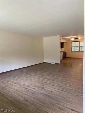 3575 Perry Drive NW Massillon OH 44646