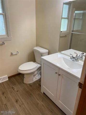 3575 Perry Drive NW Massillon OH 44646