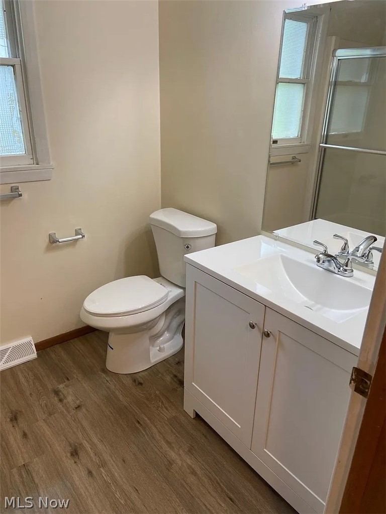 3575 Perry Drive NW Massillon OH 44646
