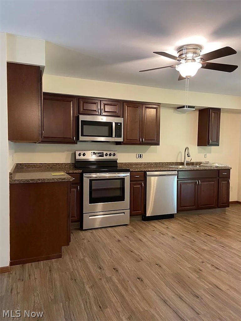 3575 Perry Drive NW Massillon OH 44646