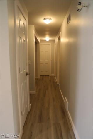 3575 Perry Drive NW Massillon OH 44646