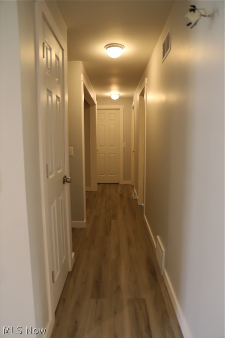 3575 Perry Drive NW Massillon OH 44646
