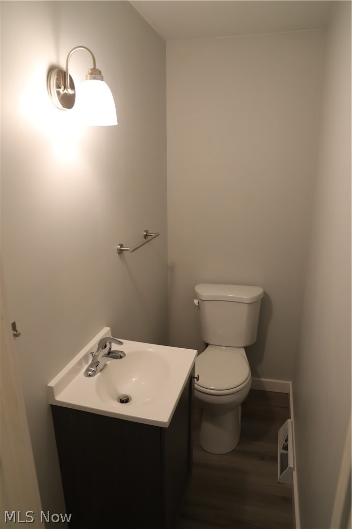 3575 Perry Drive NW Massillon OH 44646