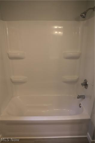 3575 Perry Drive NW Massillon OH 44646