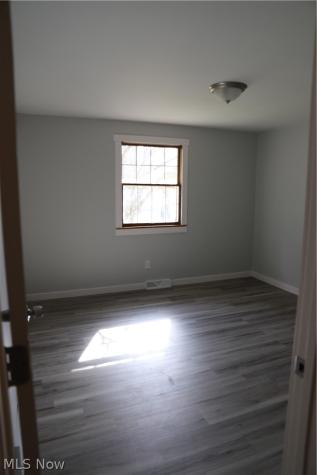 3575 Perry Drive NW Massillon OH 44646