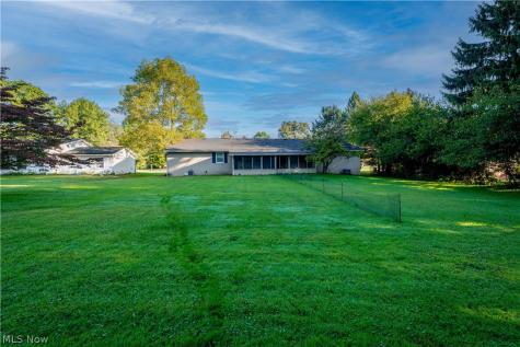 3575 Perry Drive NW Massillon OH 44646