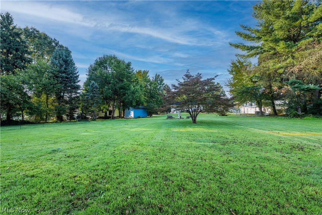 3575 Perry Drive NW Massillon OH 44646