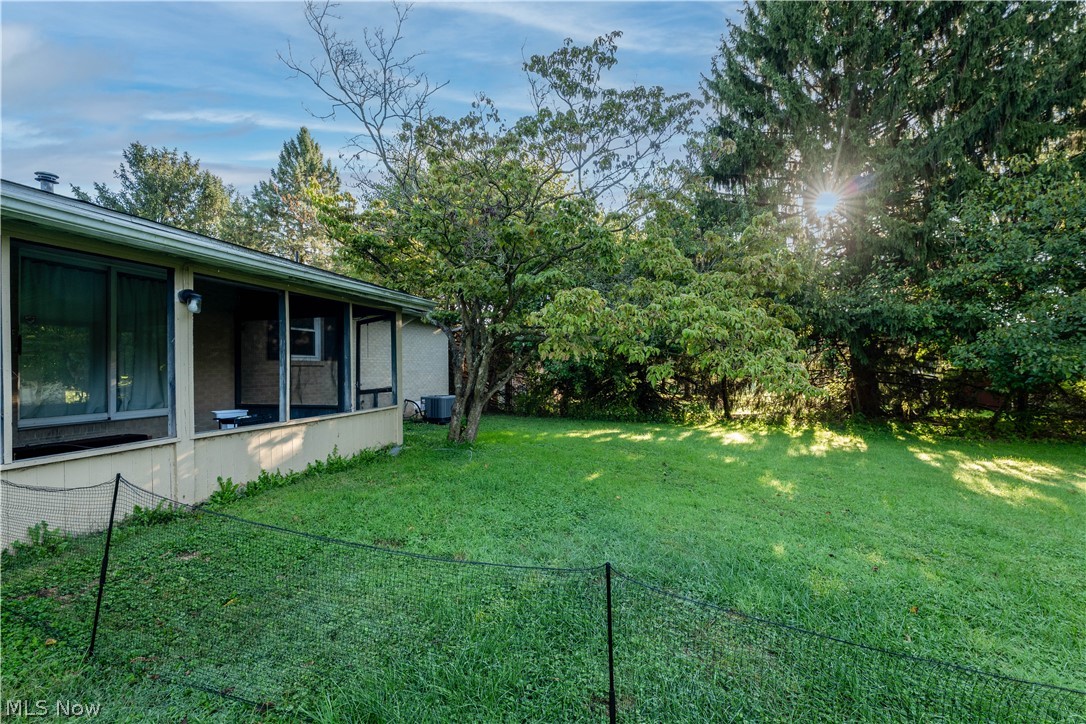 3575 Perry Drive NW Massillon OH 44646