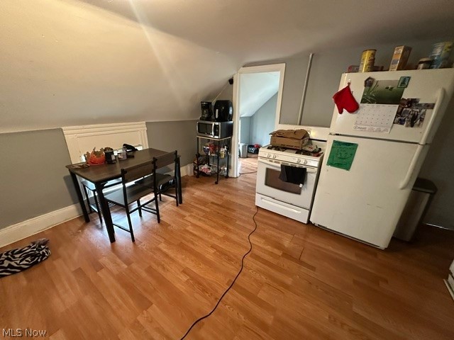 12624 Emery Avenue Cleveland OH 44135