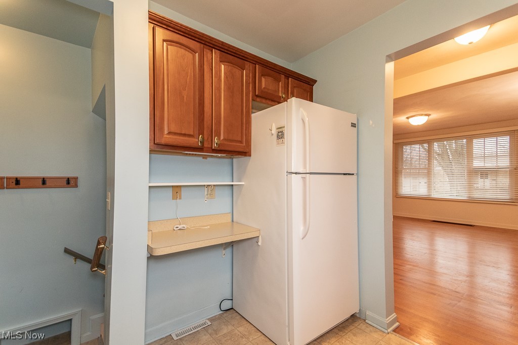 4251/4253 Orchard Avenue Willoughby OH 44094