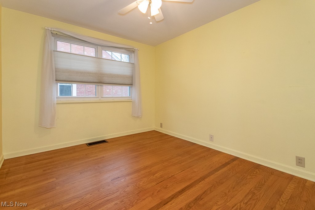 4251/4253 Orchard Avenue Willoughby OH 44094