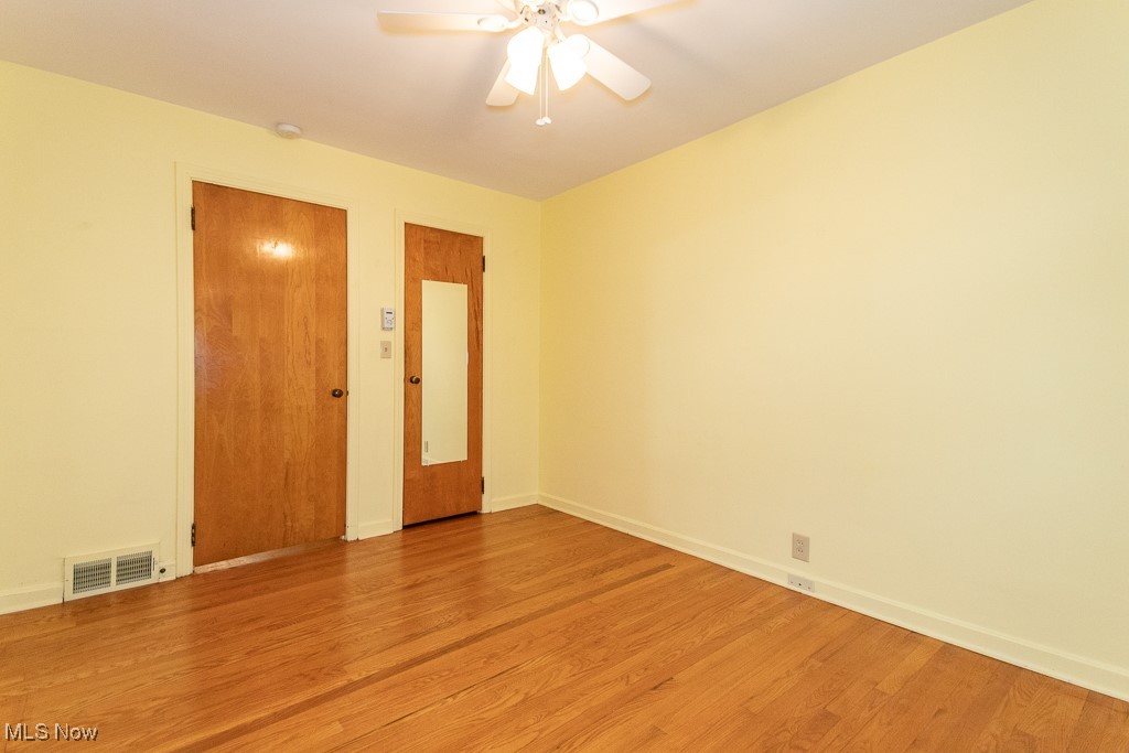 4251/4253 Orchard Avenue Willoughby OH 44094