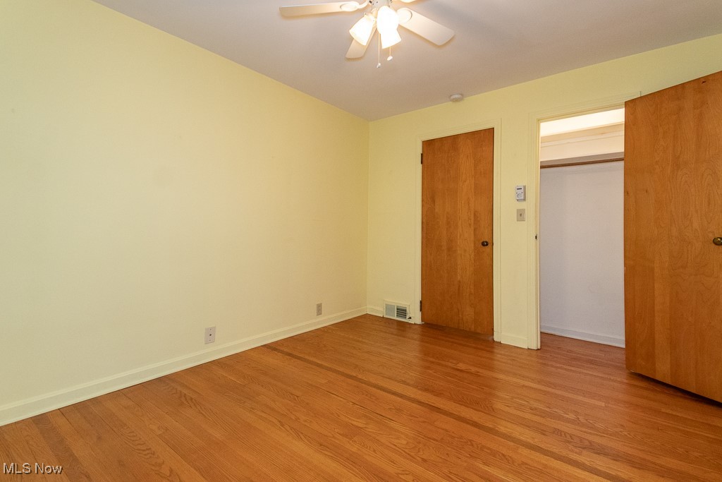 4251/4253 Orchard Avenue Willoughby OH 44094