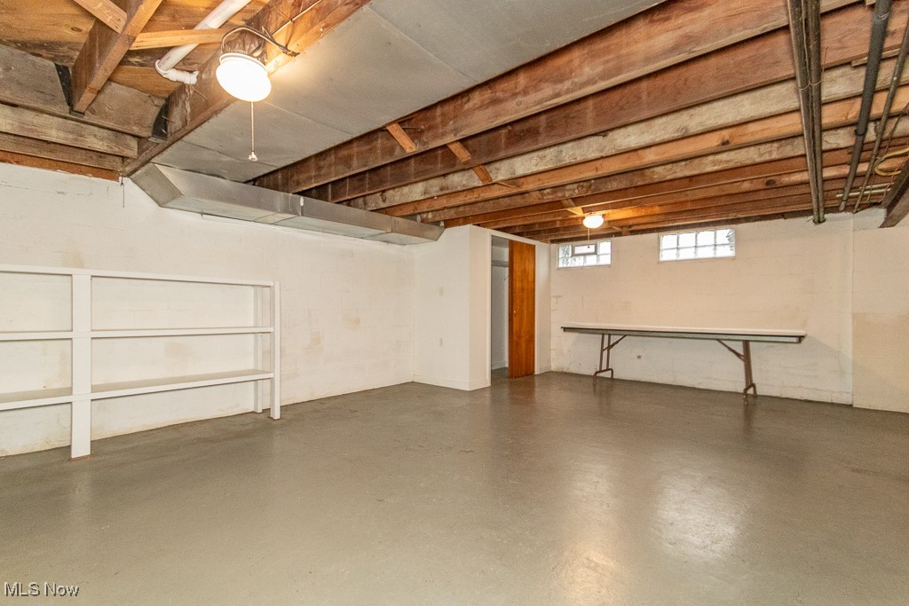 4251/4253 Orchard Avenue Willoughby OH 44094