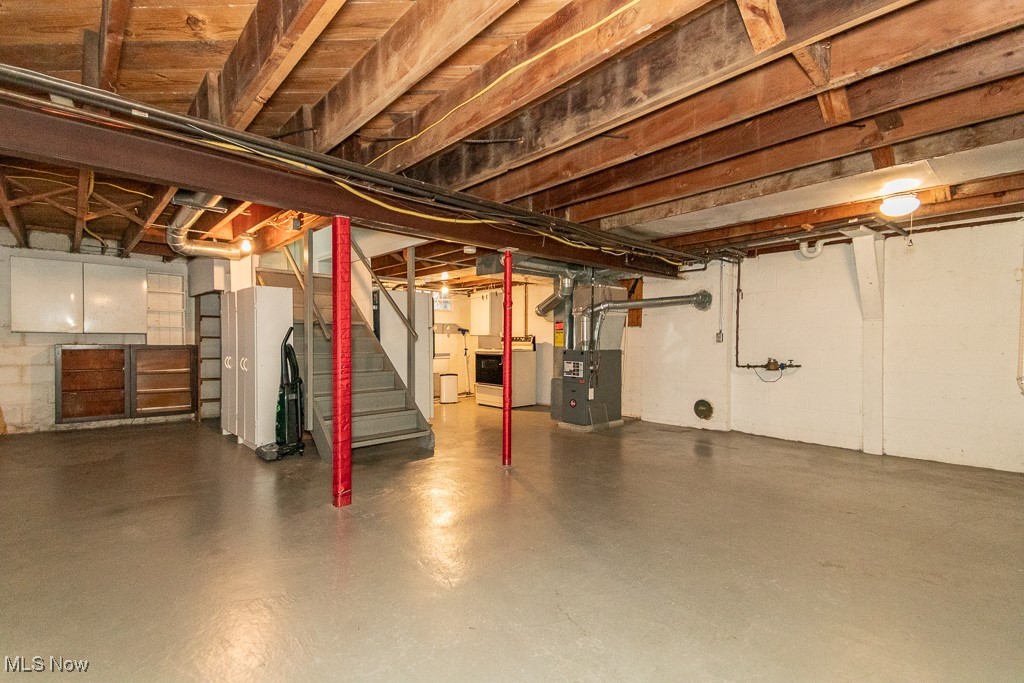 4251/4253 Orchard Avenue Willoughby OH 44094