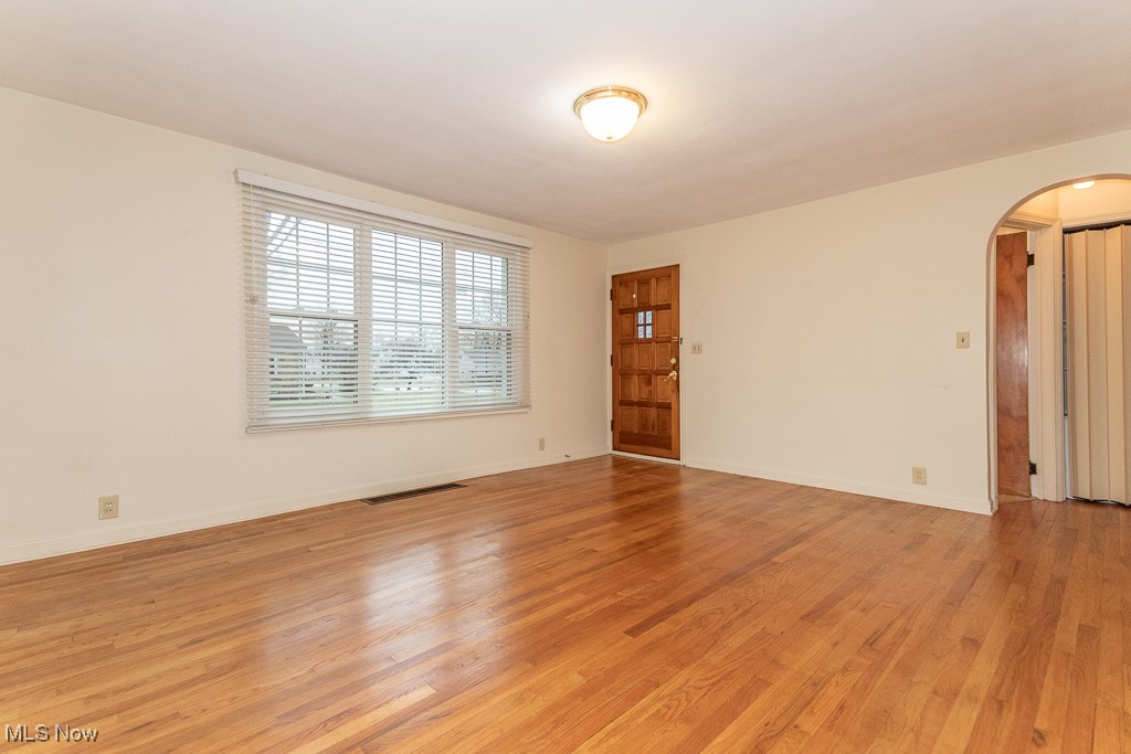 4251/4253 Orchard Avenue Willoughby OH 44094