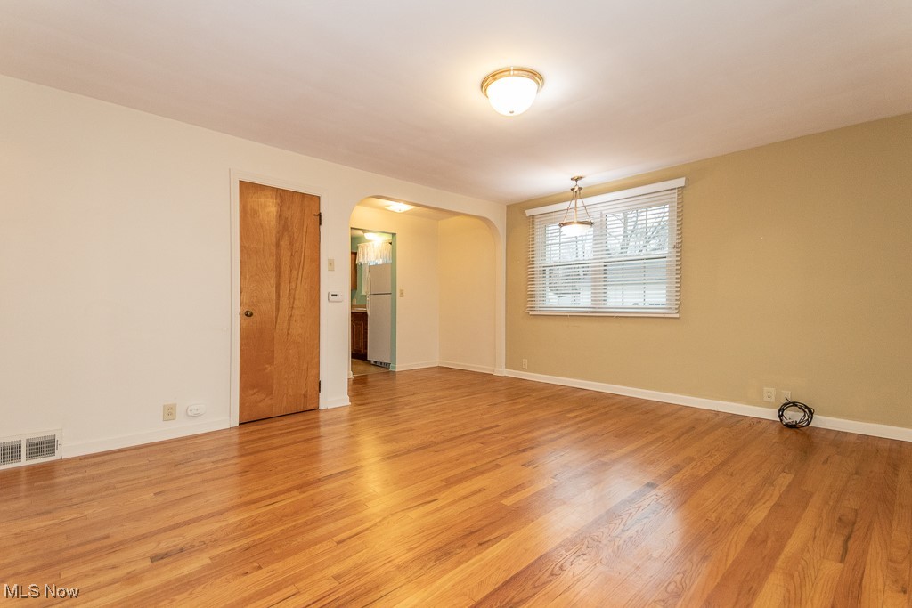 4251/4253 Orchard Avenue Willoughby OH 44094