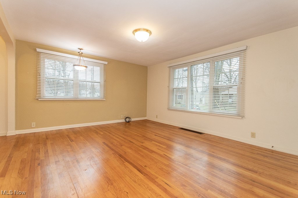 4251/4253 Orchard Avenue Willoughby OH 44094