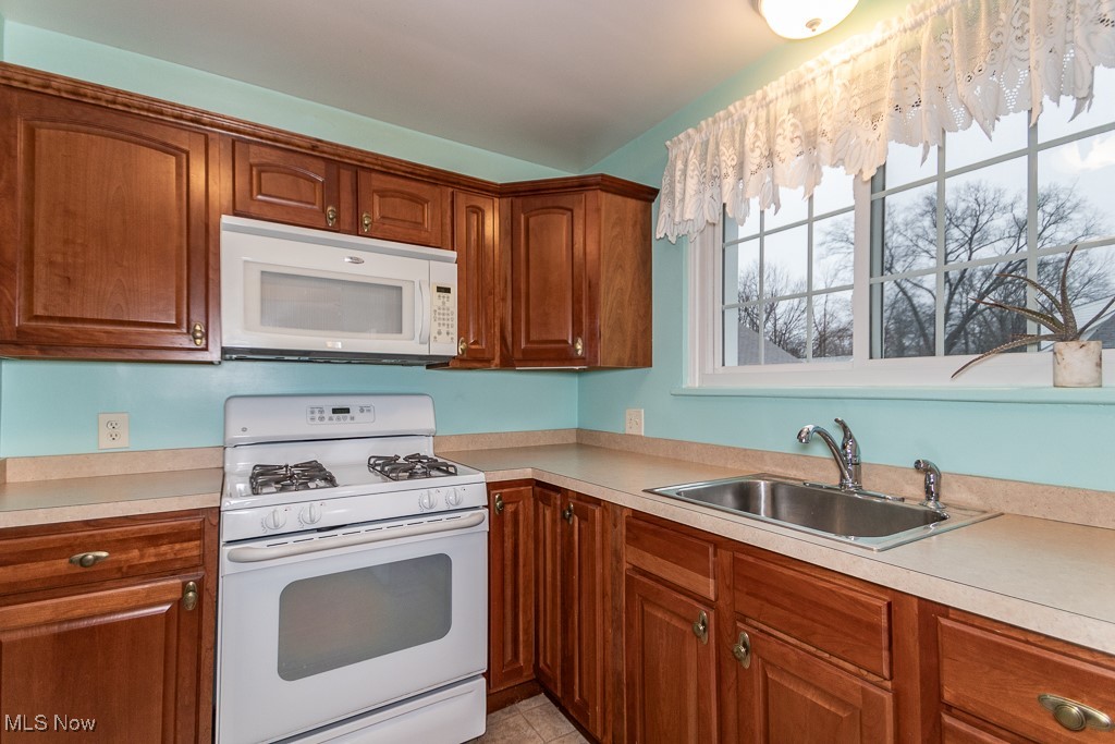 4251/4253 Orchard Avenue Willoughby OH 44094