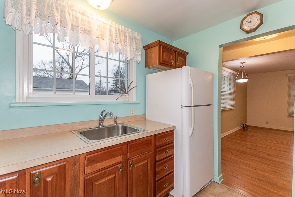 4251/4253 Orchard Avenue Willoughby OH 44094