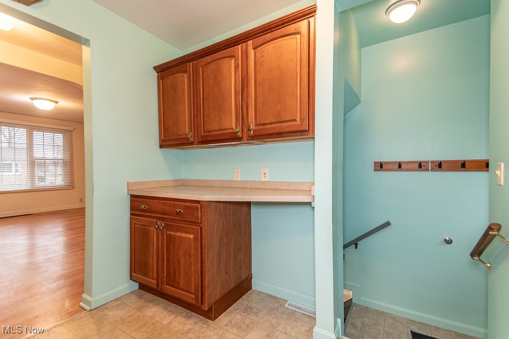 4251/4253 Orchard Avenue Willoughby OH 44094