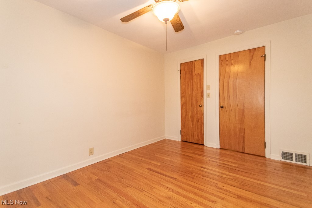 4251/4253 Orchard Avenue Willoughby OH 44094