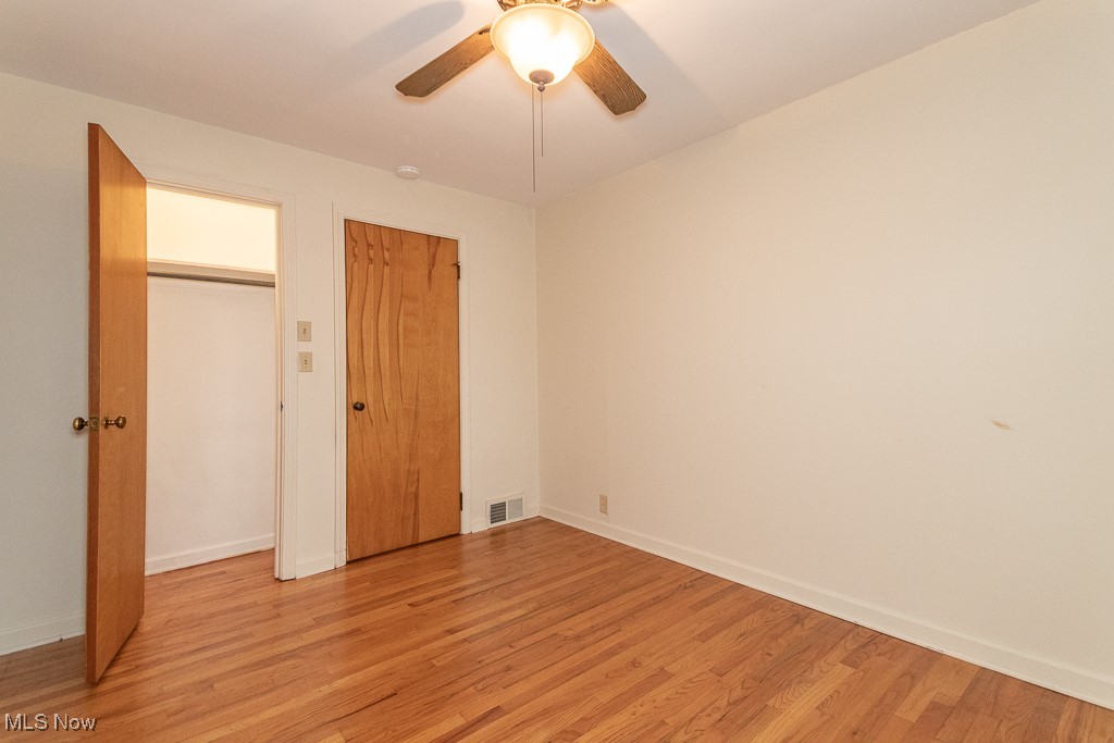 4251/4253 Orchard Avenue Willoughby OH 44094