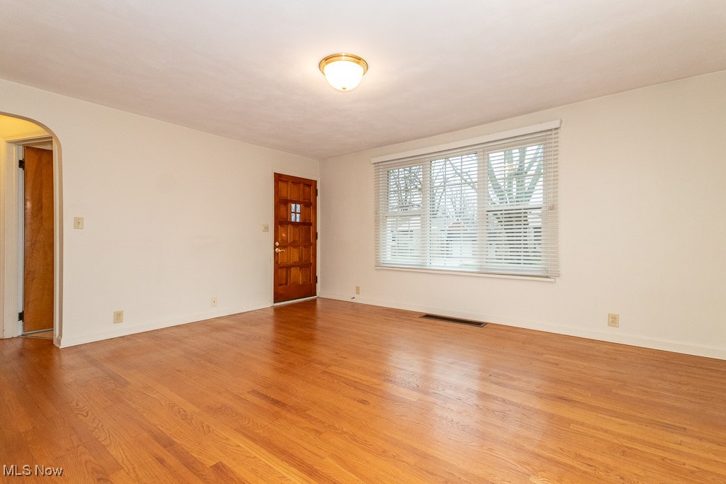 4251/4253 Orchard Avenue Willoughby OH 44094