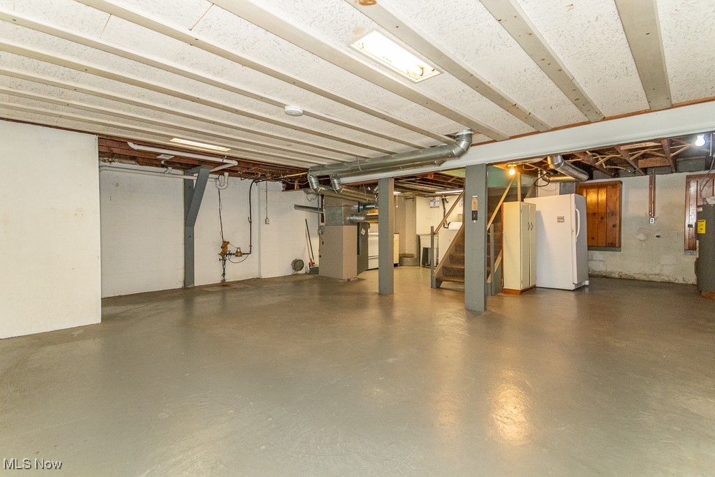 4251/4253 Orchard Avenue Willoughby OH 44094