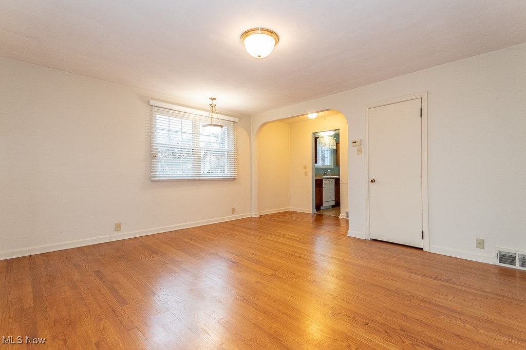 4251/4253 Orchard Avenue Willoughby OH 44094