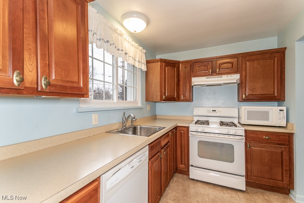 4251/4253 Orchard Avenue Willoughby OH 44094