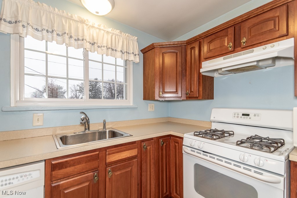 4251/4253 Orchard Avenue Willoughby OH 44094