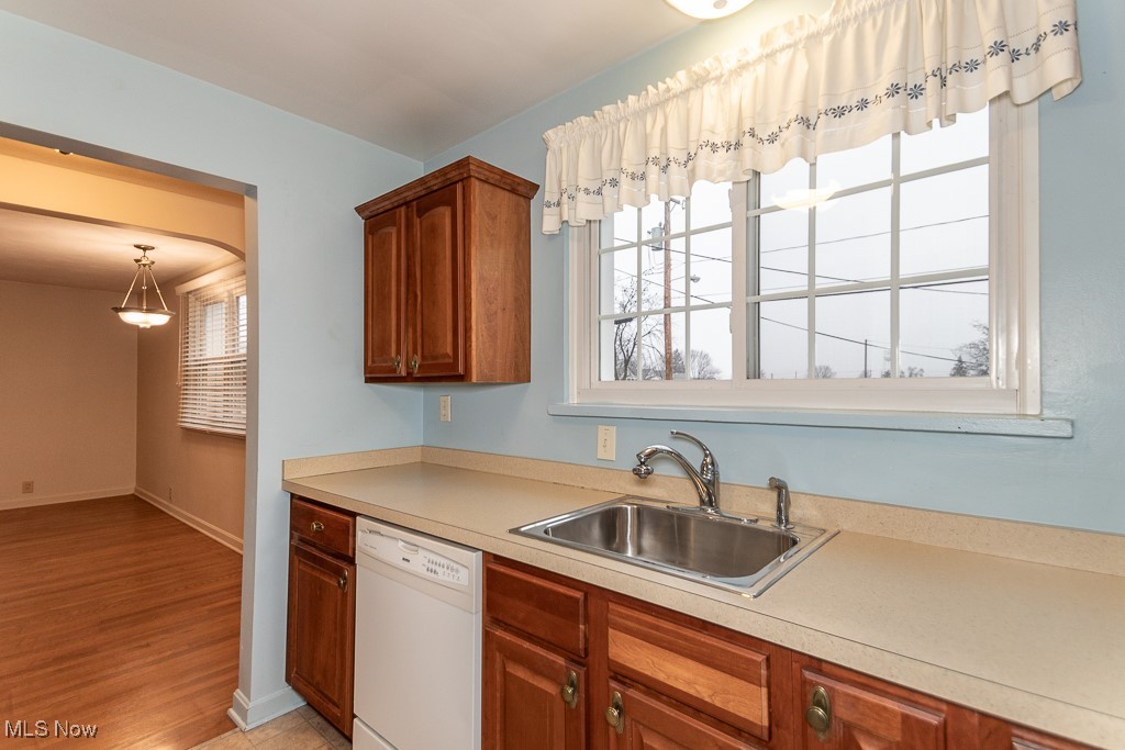 4251/4253 Orchard Avenue Willoughby OH 44094