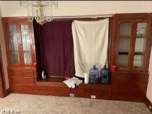 1357 E 141st Street East Cleveland OH 44112