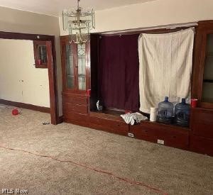 1357 E 141st Street East Cleveland OH 44112