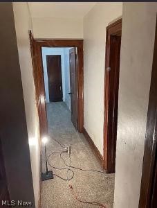 1357 E 141st Street East Cleveland OH 44112