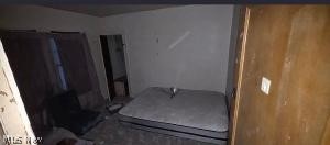 1357 E 141st Street East Cleveland OH 44112