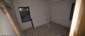 1357 E 141st Street East Cleveland OH 44112