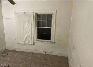 1357 E 141st Street East Cleveland OH 44112