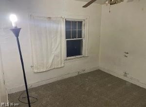 1357 E 141st Street East Cleveland OH 44112