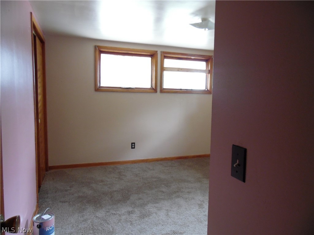 211 Clara Court Louisville OH 44641