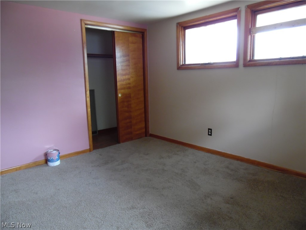 211 Clara Court Louisville OH 44641