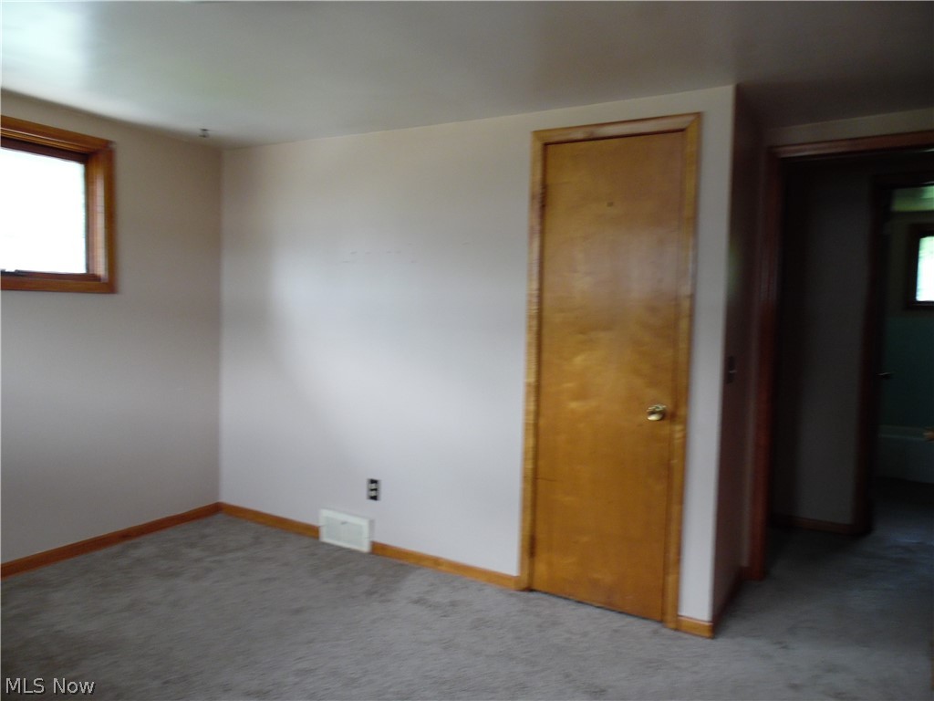 211 Clara Court Louisville OH 44641