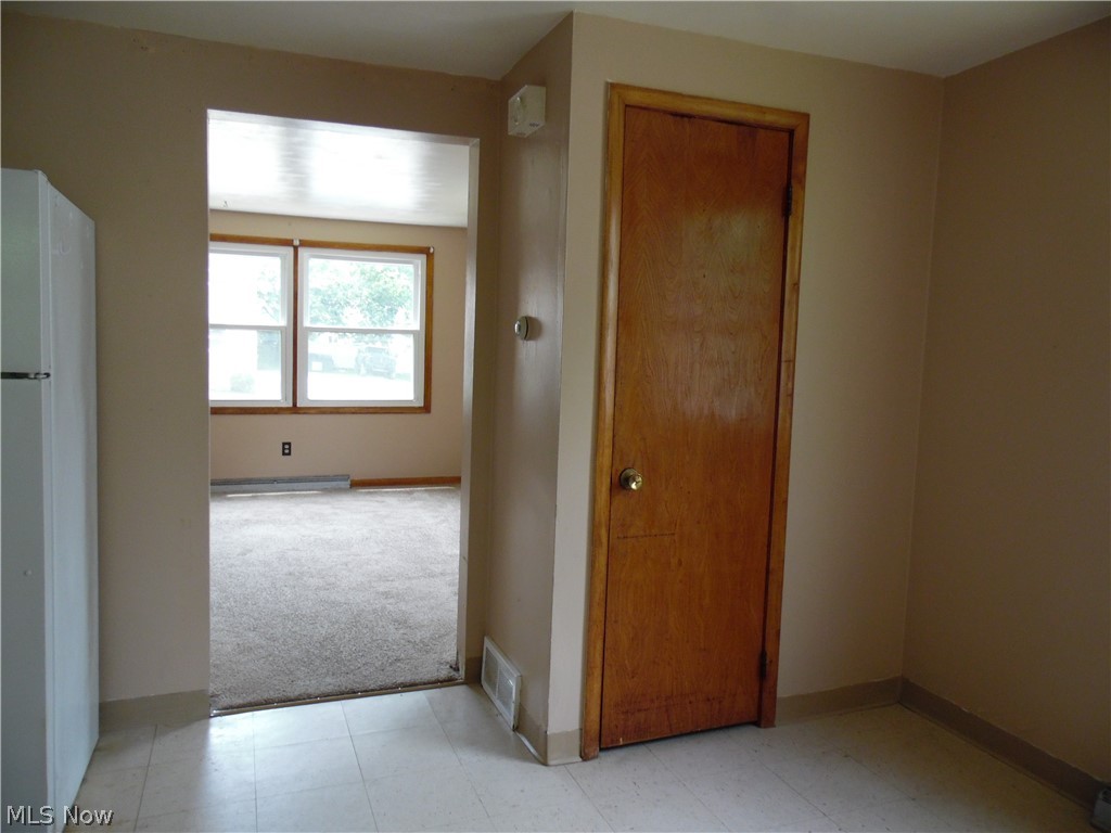211 Clara Court Louisville OH 44641