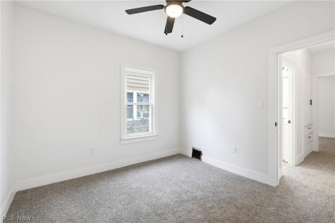 12201 Parkhill Avenue Cleveland OH 44120