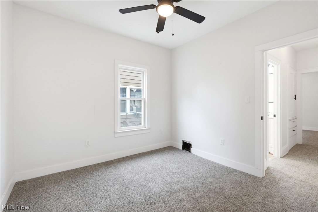 12201 Parkhill Avenue Cleveland OH 44120