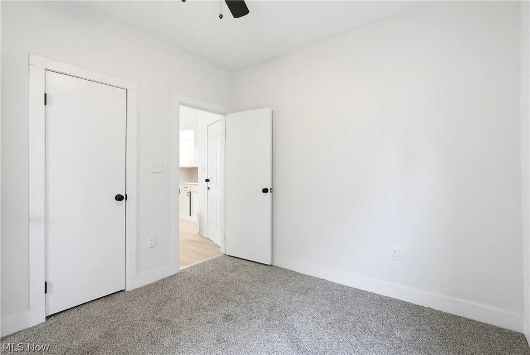 12201 Parkhill Avenue Cleveland OH 44120