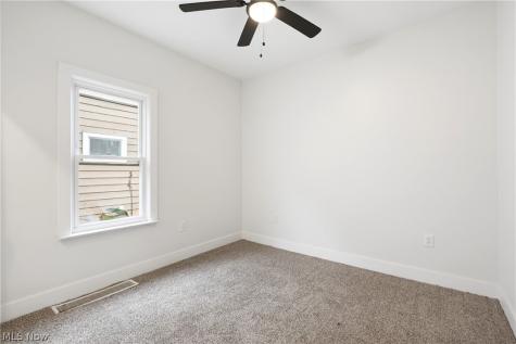 12201 Parkhill Avenue Cleveland OH 44120