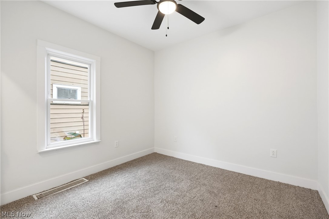 12201 Parkhill Avenue Cleveland OH 44120