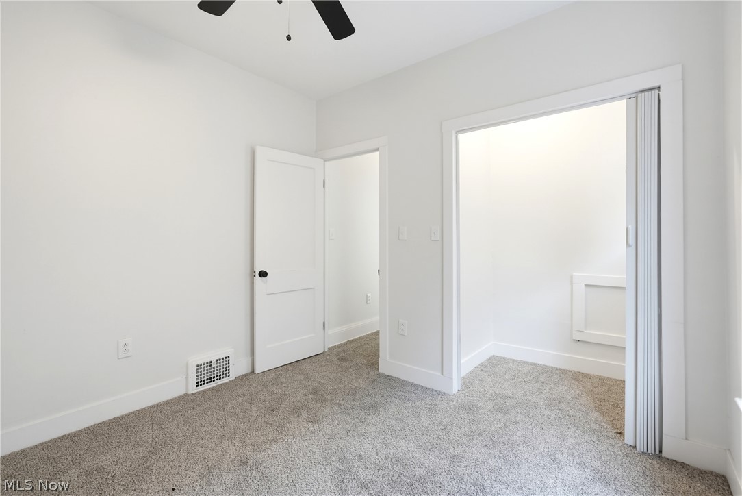12201 Parkhill Avenue Cleveland OH 44120